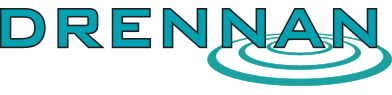 Drennan Fishing Rods