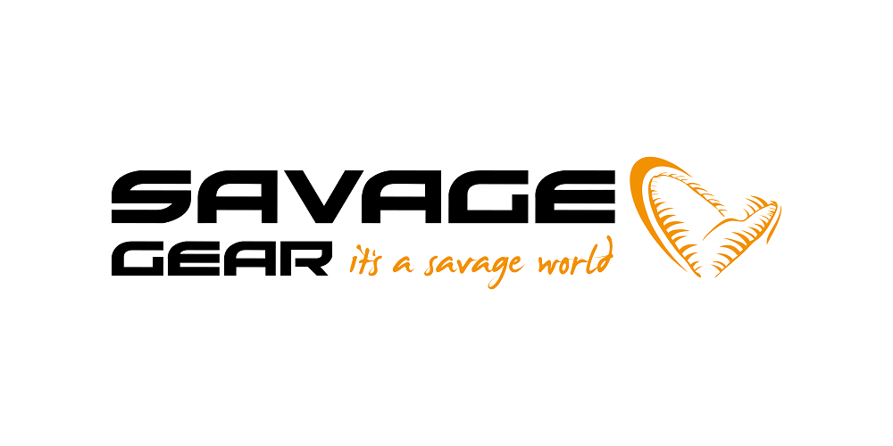 Savage Gear Fishing Rods