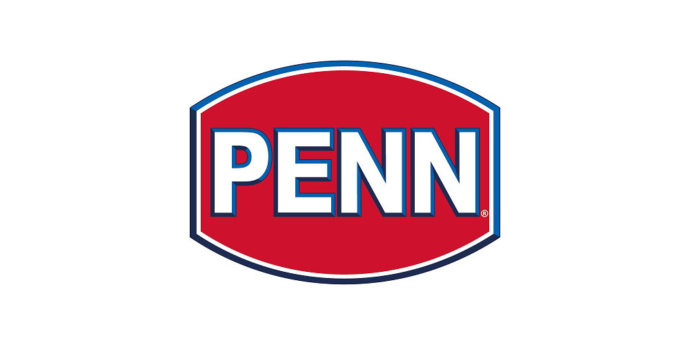 Penn Fishing Rods