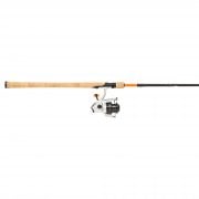 MAX STX Combo