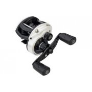 Revo S Right Handed & Left Handed Reel