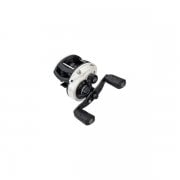 Revo S Right Handed & Left Handed Reel