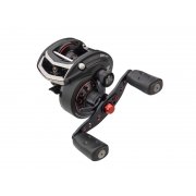 Revo SX Reel Right Handed and Left Handed