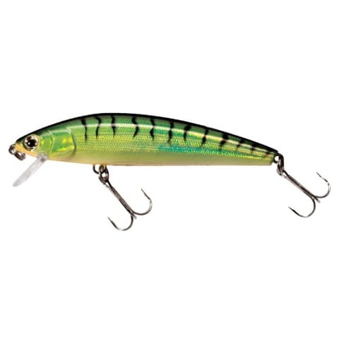 Abu Garcia Tormentor Floating Bibbed Lure