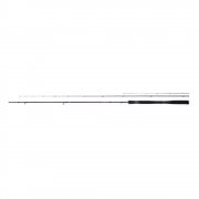 Aero X1A Carp Feeder Rod