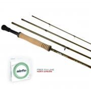 Airflo SUPER STIK II COMP SPECIAL
