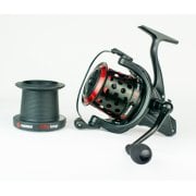 Akios FIRELOOP – Lightweight Surf Casting Reel