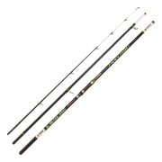 FURY FX420 Continental Rod 4.2m 14ft