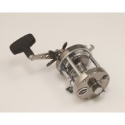 S Line 656 CTM, CSM & CS Multipier Reels