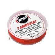 100M Spool for sea fishing