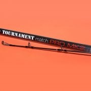 13'11'' Tournament Match Pro MK2