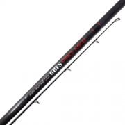 14' GB FS Pro MK2