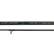 Six and Bait MK11 rod 14ft Beachcaster