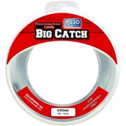 Big Catch Fishing Fluorocarbon Line 100%