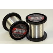 Carp Flurocasting Mainline 100% Fluorocarbon
