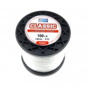Classic 8oz spool