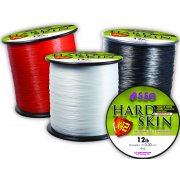 Hard Skin Fishing Line