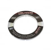 Asso Oblivion