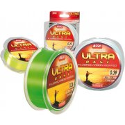Sea Fishing Line Ultra Cast