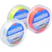 Asso Tapered Shockleader Protector