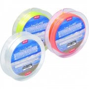 Tapered Shockleader Protector