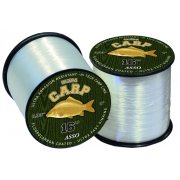Ultra Carp Mainline Line