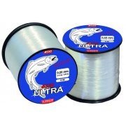 Asso Ultra Sea Fishing Line
