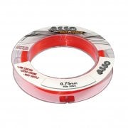 asso ultraflex