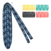 Shrink Tube 1.6MM