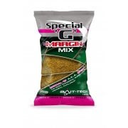 Bait Tech Special G Margin Mix