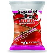 Special G Red 1kg