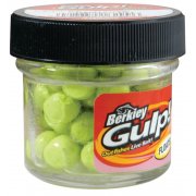 GPFE Gulp Salmon Eggs
