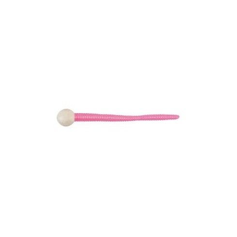 Berkley Powerbait 3