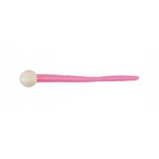 Powerbait 3"/8cm Mice Tails