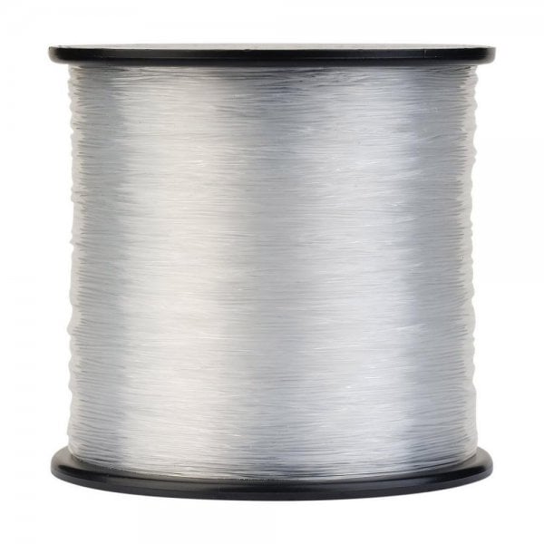 Berkley Trilene Big Game Line Color Options for UK Fishing