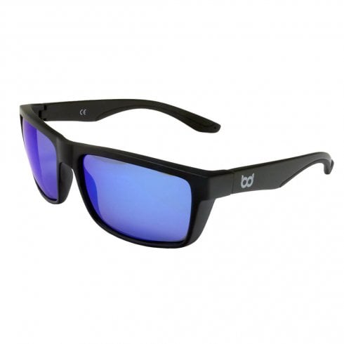 Big Dog Marble Sunglasses
