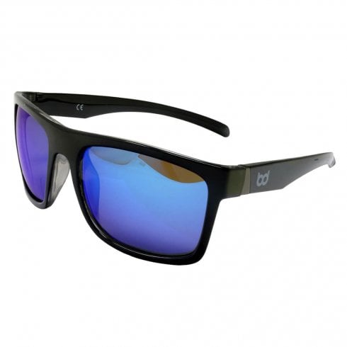 Big Dog Skate Sunglasses