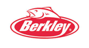 Berkley
