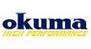 Okuma