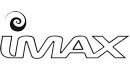 Imax