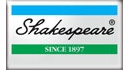 Shakespeare