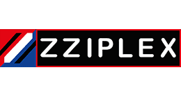 Zziplex