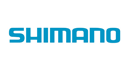 Shimano Tribal TX-2 Carp Rod