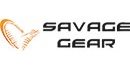 Savage Gear 3D River Roach