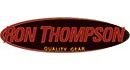 Ron Thompson Manitoba Flip Ower Twist'n'lock Round Net