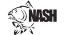 Nash Monster Carp Sling