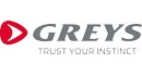 Greys Fin Cassette Fly Reel 7/8