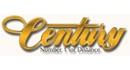 Century Fireblade Rod 14 ft (4-7oz)