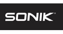 Sonik Vader XS Shore Rod