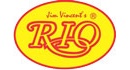 Rio Fluoroflex Tippet fluorocarbon Line 25m